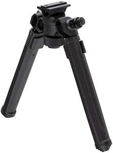 Magpul Rif