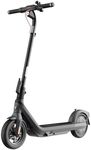 Segway Ninebot E2 Pro Electric Kick