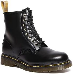 Dr. Marten