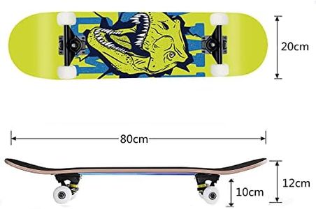 Slide 2