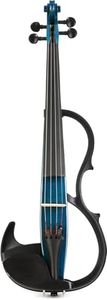 Yamaha Sil