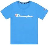 Champion K