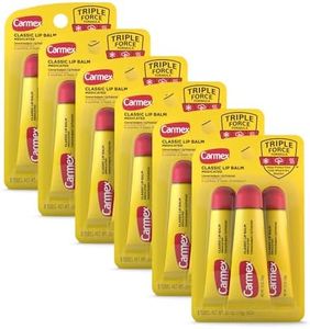 Carmex Lip