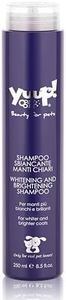 Shampoo Sb