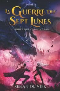 La Guerre 