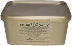 Gold Label Equikalm Daily, Horse Ca