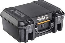 Pelican Vault V300 Large Case with 