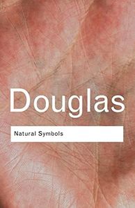 Natural Symbols: Explorations in Cosmology