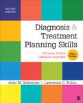 Diagnosis and Treatment Planning Skills: A Popular Culture Casebook Approach (DSM-5 Update)