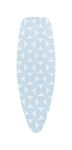 Brabantia Ironing Board Cover D, Complete Set