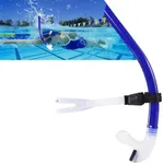 Frontal Centre Swim Snorkel for Swi