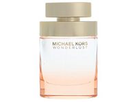 Wonderlust by Michael Kors Eau de Parfum For Women, 100ml