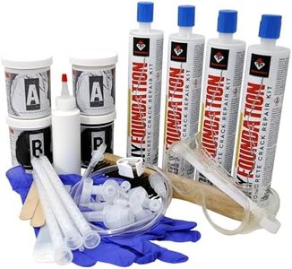 RadonSeal 