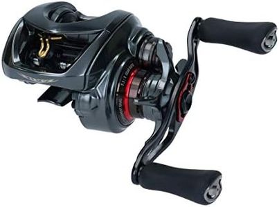 DAIWA Bait