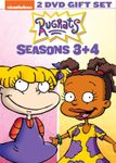 Rugrats: S