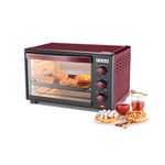 Value Toaster Oven