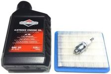 Service Kit Compatible With Hayter 