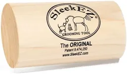 SleekEZ Original Deshedding Groomin