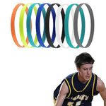 Soccer Headbands