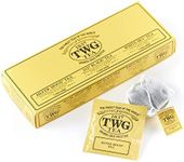 TWG Tea | 