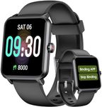 Imzuc Smart Watch for Kids & Senior