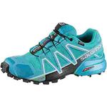 Rei Trail Running Shoes Womens