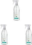 Method Daily Shower Spray Cleaner, 