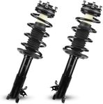 Front Complete Struts Spring Assemb