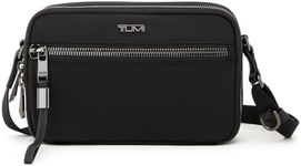 TUMI - Voyageur Langley Crossbody -