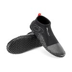 Watersports Footwear