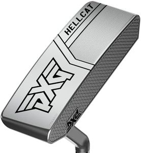 PXG Golf H