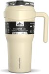 Hydrapeak Roadster 40oz Stainless S