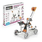 Engino- Stem Toys, Educational Toys