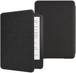 DMLuna Case for All-New Kindle 6" (