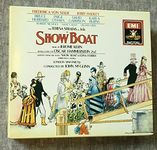 Show Boat