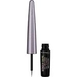 Rimmel Wonder Swipe 2-in-1 Glitter Eyeliner to Eyeshadow, Slay, 1.7 ml