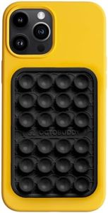 OCTOBUDDY Classic MAX