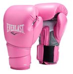 Everlast Boxing Gloves For Women 14 Oz