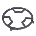 Gas Stove Grates