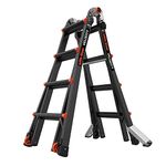 Little Giant Ladder Extreme