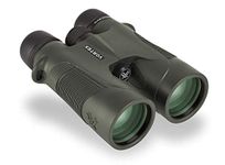 Vortex Optics Diamondback 10x50 Triangular Green Binoculars (142 mm, 173 mm, 870 g)