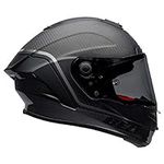 BELL Race Star Flex DLX Helmet (Vel
