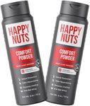 Happy Nuts Comfort Powder - Anti-Ch