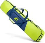 Tonesport Snowboard Bag for Air Tra