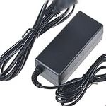 Accessory USA AC DC Adapter for Ten