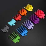 Clippers For Beginner Barbers