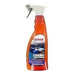 Sonax 257400 Ceramic Spray Coating 