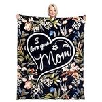 Mothers Day Gifts, Gifts for Mom, M