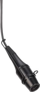 Shure CVO-