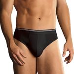 Jockey Sport Underwear